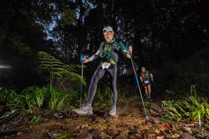 BIB: 
                            <button type="button" onclick="openModal(19245187)" class="btn btn-primary btn-sm float-right btn-popup" data-toggle="modal" data-target=".modal-high-quality">
                        <i class="fas fa-shopping-cart"></i> Add to Cart
                    </button>
                                            <button type="button" onclick="isThisMe(19245187, true)" class="btn btn-success btn-sm float-right btn-popup btn-isme hidden" data-toggle="tooltip" data-placement="bottom" title="นี่คือรูปของคุณใช่ไหม คลิกที่นี่เพื่อเอาเข้าอัลบั้ม">
                        <i class="fas fa-plus"></i> Add to album
                    </button>
                    <button type="button" onclick="isThisMe(19245187, false)" class="btn btn-warning btn-sm float-right btn-popup btn-isnotme hidden">
                        <i class="fas fa-ban"></i> Remove from album
                    </button>